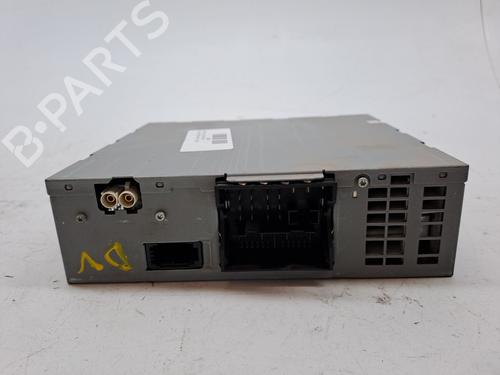 Elektronisk modul AUDI A6 C6 (4F2) 3.0 TDI quattro | BP23371187M83 
