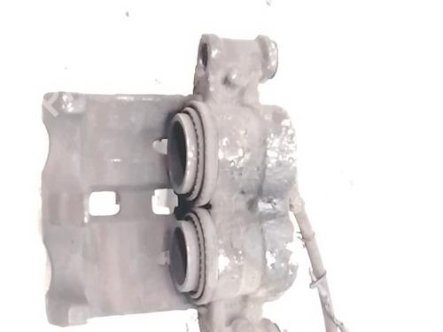 Right front brake caliper FIAT DUCATO Van (250_) 150 Multijet 2,3 D | BP37591576M104 - Image 3