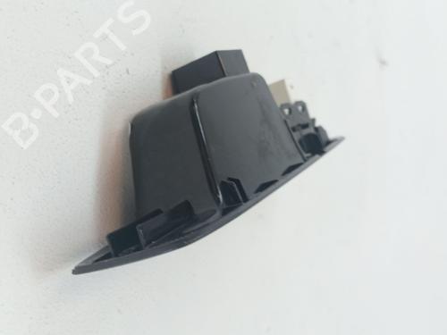 Left rear window switch PEUGEOT 308 II (LB_, LP_, LW_, LH_, L3_) 1.2 THP 130 | BP24736178I29 