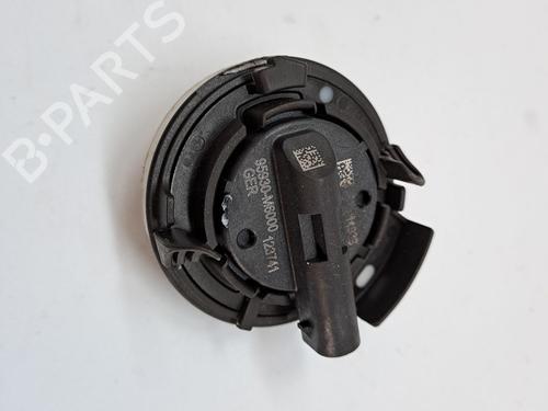 Sensor electrónico HYUNDAI i20 III (BC3, BI3) 1.0 T-GDI | BP24188599M84 