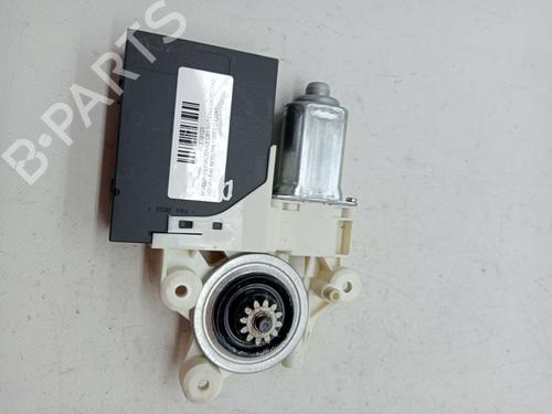 Rudehejsemotor forskærm højre VOLVO S40 II (544) 2.0 D (136 hp) 23357665
