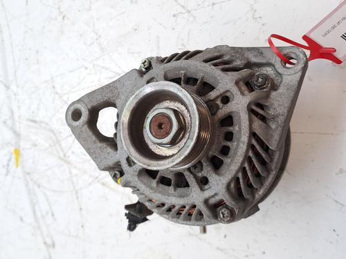 Generator MAZDA 2 (DE_, DH_) 1.3 (DE3FS) (75 hp) 26950837