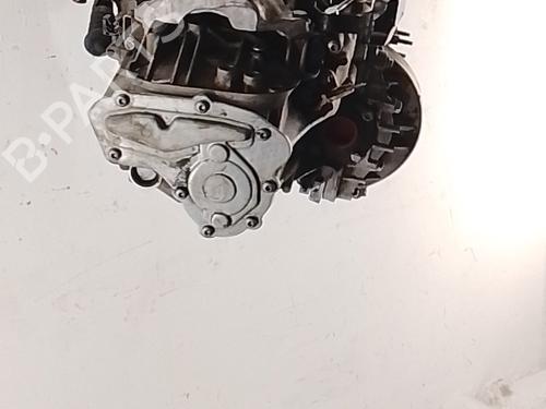 Gearbox CITROËN BERLINGO (ER_, EC_) 1.5 BlueHDi 130 (ECYHZJ, ECYHZR) | BP39136827M3 - Image 4