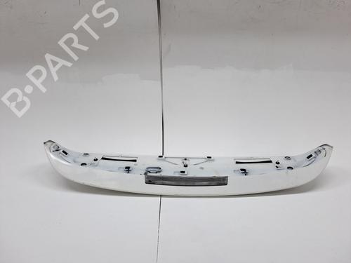 Spoiler bakluke CITROËN DS4 (NX_) 1.6 HDi 90 | BP24109220C96 