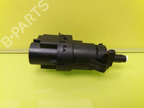 Switch FORD FIESTA VI (CB1, CCN) 1.25 | BP23404815I30 