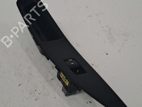 Right rear window switch HYUNDAI i20 II (GB, IB) 1.1 CRDi | BP26192803I28 