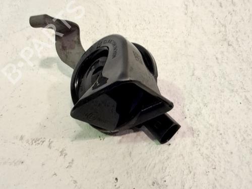 Toeter CUPRA BORN (K11) 58 e-boost | BP29558710E13 