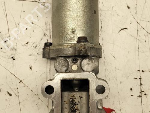 Used Egr Egr 36838369 36838369