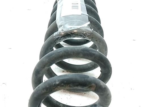 Used Shock absorber spring BMW 3 Coupe (E92) 325 i (218 hp) 29556849