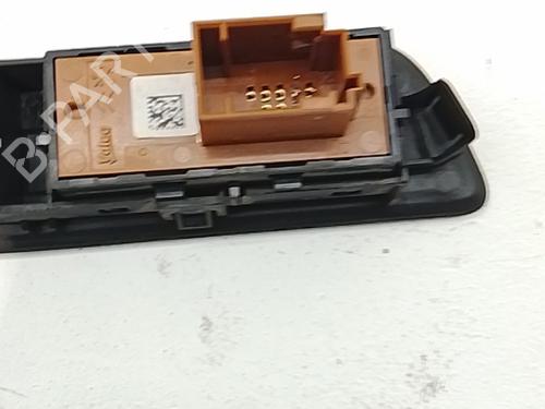 Switch PEUGEOT 208 Hatchback Van (CR_) 1.6 BlueHDi 75 | BP39136703I30 - Image 2
