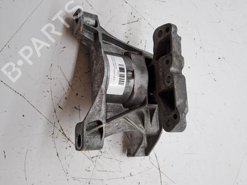 Used Engine mount CITROËN JUMPY III Van (V_) 1.5 BlueHDi 100 (102 hp) 24108295