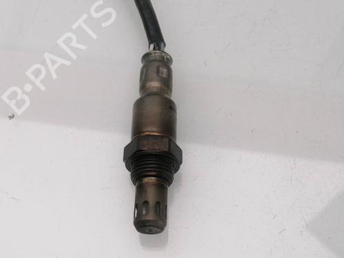 Elektronisk sensor AUDI Q2 (GAB, GAG) 1.4 TFSI | BP24107974M84 