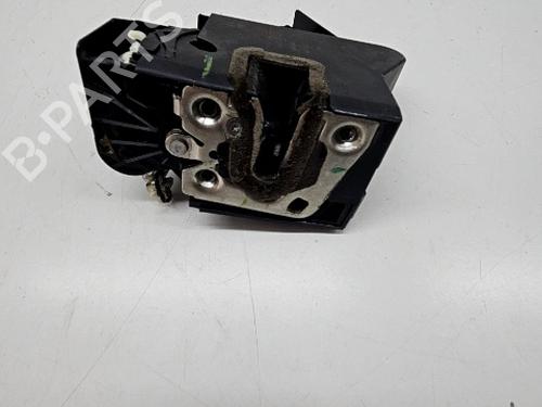 front-right-lock-dacia-sandero-iii-2021-31124866 main image