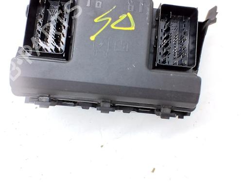 Fuse box FORD MONDEO V Saloon (CD) 2.0 Hybrid | BP37591775E1 - Image 3