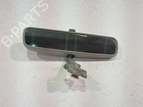 Used Rear mirror NISSAN X-TRAIL I (T30) 2.2 Di 4x4 (114 hp) 26544471