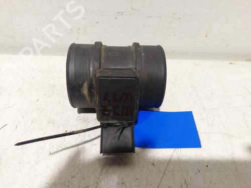Used Mass air flow sensor CITROËN BERLINGO Platform/Chassis (B9) 1.6 HDi 90 16V (90 hp) 24951025