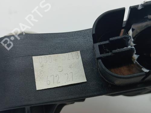 Break pedal OPEL COMBO Box Body/MPV (X12) 1.3 CDTI (B05) | BP23340388I19 
