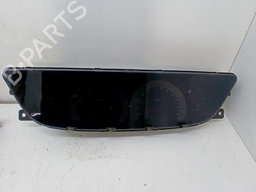 Compteur de vitesse SSANGYONG RODIUS II 2.0 Xdi | BP29991883C47 