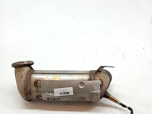 Used Catalyst SMART FORFOUR (454) 1.5 CDI (454.001) (95 hp) 31874567