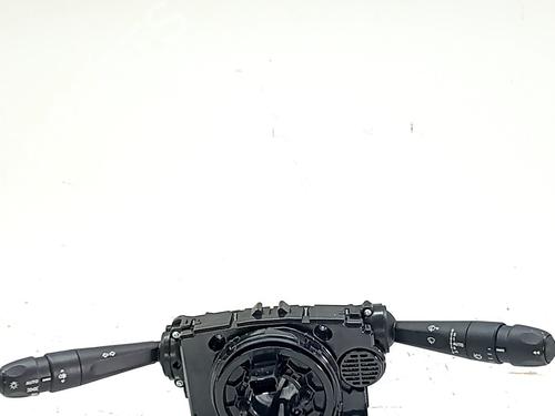 Schalter für Schalter CITROËN JUMPY III Van (V_) 1.5 BlueHDi 120 (120 hp) 34341864 34341864