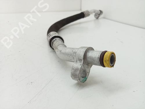 AC pipe MERCEDES-BENZ SPRINTER 3,5-t Van (B906) 310 CDI (906.631, 906.633, 906.635, 906.637) | BP29180202M126 