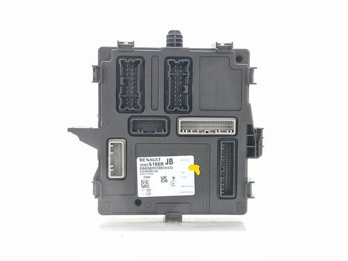 Elektronische module RENAULT CLIO V (B7_) 1.0 TCe 90 (B7MT) (91 hp) 28958429