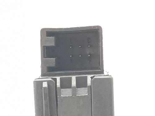 Warning switch AUDI Q5 (8RB) 2.0 TDI | BP29228385I22 