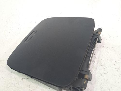 Glove box SEAT ALHAMBRA (710, 711) 2.0 TDI | BP28108328C95 