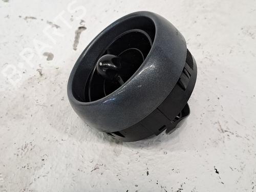 Luftventilen MINI MINI (R50, R53) Cooper | BP29024289I21 