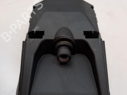 Camera KIA CEED (CD) 1.0 T-GDI MHEV | BP23364483E14 