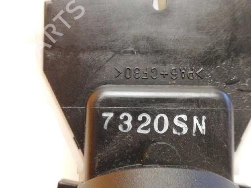 Devioluci NISSAN NAVARA NP300 (D40) 2.5 dCi 4WD (D40TT, D40T, D40M, D40BB) (190 hp) 23874251