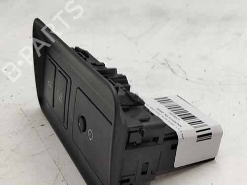 Switch LAND ROVER RANGE ROVER EVOQUE (L538) 2.0 D 4x4 | BP39555954I30 - Image 3