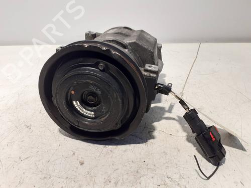 Used AC compressor CHRYSLER NEON (PL) 2.0 16V (133 hp) 26538717