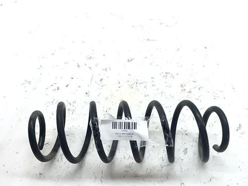 Used Shock absorber spring CITROËN DS3 (SA_) 1.6 HDi 90 (92 hp) 30846301