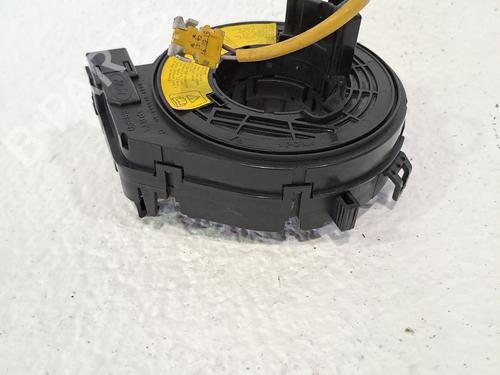 Used Squib airbag FORD TRANSIT COURIER B460 Box Body/MPV 1.5 TDCi (95 hp) 23975407