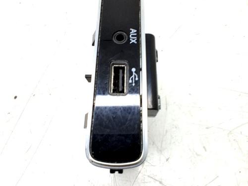 Used Other FIAT PANDA (312_, 319_) 1.2 (312PXA1A) (69 hp) 30801469