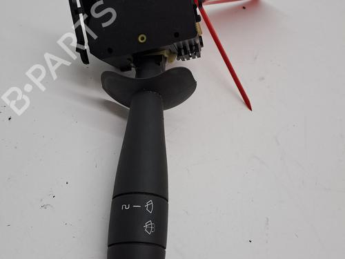 Used Steering column stalk OPEL VIVARO A Bus (X83) 2.0 CDTI (F7, J7, A07) (114 hp) 23377503