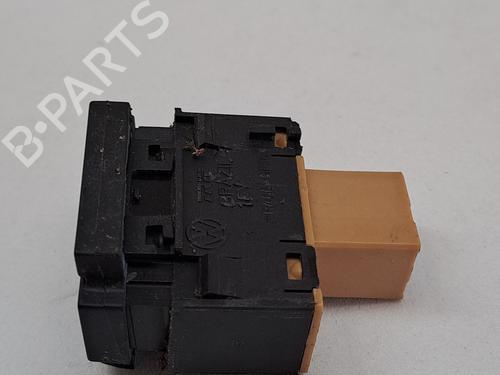 Elektronische module VW AMAROK Platform/Chassis (S1B, S6B, S7B) 3.0 TDI 4motion | BP24188865M83 