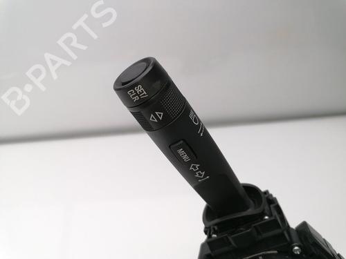 Switch OPEL CORSA E (X15) 1.3 CDTI (08, 68) | BP23458585I30 