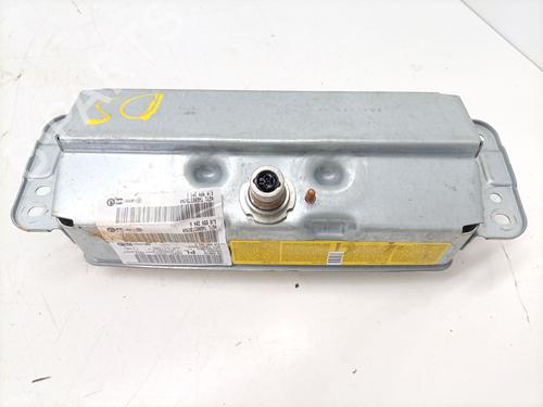 Passenger airbag SEAT IBIZA IV ST (6J8, 6P8) 1.4 TDI | BP29024426C10 