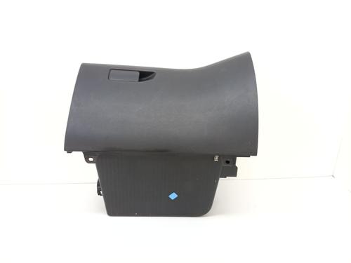 Used Glove box PEUGEOT 308 II (LB_, LP_, LW_, LH_, L3_) 1.6 BlueHDi 120 (120 hp) 27174932
