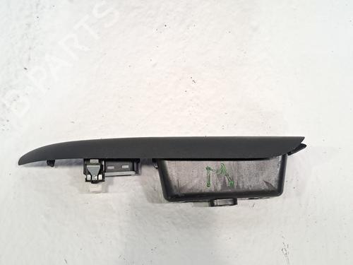Right rear window switch OPEL MOKKA 1.2 (76) | BP28083936I28 