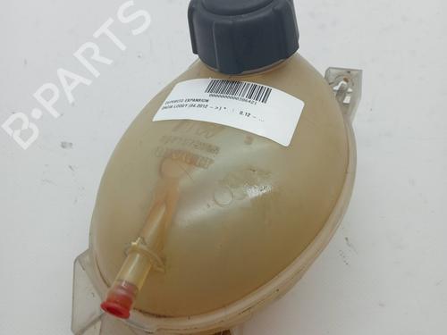 BP23351987C120 main image