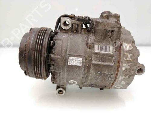 Used AC compressor BMW 3 Coupe (E46) 330 Cd (204 hp) 23443102