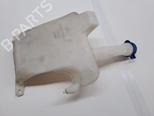 Windscreen washer tank FORD ECOSPORT 1.0 EcoBoost | BP23361299C113 