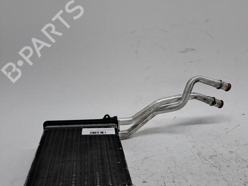Heater matrix PEUGEOT 2008 I (CU_) 1.5 BlueHDI 100 | BP23376701M63 