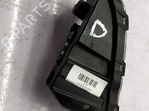 Right front fog light KIA NIRO II (SG2) 1.6 GDi Hybrid | BP33768259C31 - Image 2