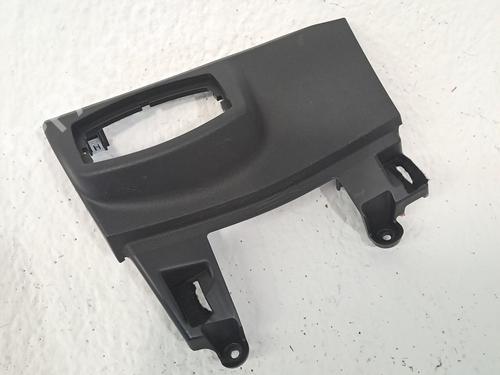 Andere für FORD MONDEO V Turnier (CF) 2.0 TDCi (150 hp) 25613524