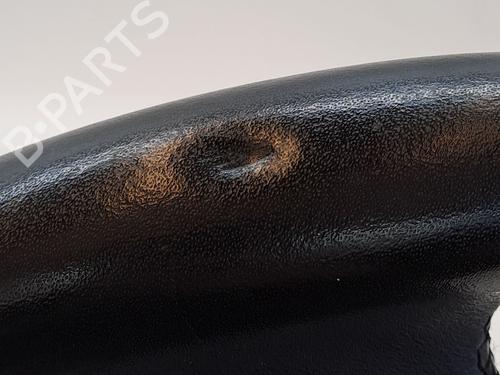 Steering wheel FORD FOCUS III 1.5 TDCi | BP26675109C49 