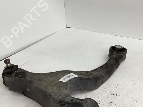 Left front suspension arm MAHINDRA XUV500 2.2 CRDe | BP39400431M12 - Image 3